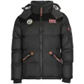 Geographical Norway Dynejakker Geographical Norway CELIAN herre EU XL