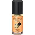 Teknikproffset Facefinity 3 in 1 All Day Foundation - 30ml