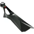 Hebie Mtb 26-29´´ Bagskærm