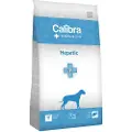Calibra Veterinær Diæt Hundefoder 12 Kg