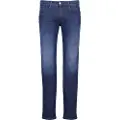 Replay M914y .000.661 Y92 Jeans