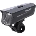 Xlc Cl-f27 Proxima Lux Forlygte