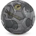 Team Merchandise Liverpool Camo Signature Fodbold Med 32 Paneler
