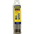Irwin 7.5 Mm Metalbor