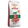 Calibra Liv Senior Stor Frisk Oksekød 12kg