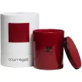 Courreges Rumdufte Duftende-stearinlysL'Empreinte 190 g (2.032,00 kr / 1 kg)