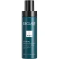 Declare Soothing Balm 200ml Aftershave