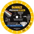 DeWalt Dt40257-qz Diamantskæreskive 355 Mm