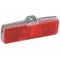 Busch&Muller Mini Plus Baglygte