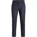 Jack & Jones Solar Dressbukser