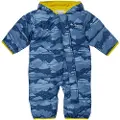 Columbia Snuggly Bunny Dragt