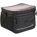 Zéfal Z Adventure Styrtaske 7l
