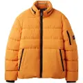 Tom Tailor 1037333 Puffer Jakke