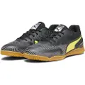 Puma Truco Iii Fodboldstøvler