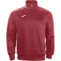 Joma Faraon Halv Lynlås Sweatshirt