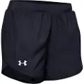 Under Armour Fly By 2.0 Korte Leggings
