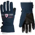 Rossignol Roc Impr G Junior Handsker
