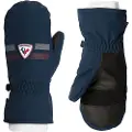 Rossignol Roc Impr M Junior Vanter
