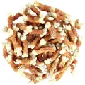 Flamingo Hapki Kylling Kalkunben Hundegodbid 650g