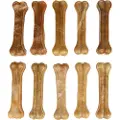 Flamingo R´hide Pressed Bone Hundesnack 2.3kg 21cm