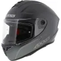 Axxis Draken S 22.06 Fullface-hjelm