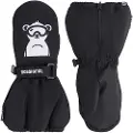Rossignol Imp´r Vanter