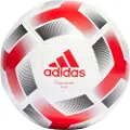 Adidas Starlancer Plus Fodbold