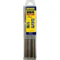 Hikoki Hss Cobalt 12.0 Mm Metalbor