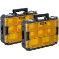 Stanley Fmst82967-9 Værktøjskasse
