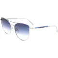 Longchamp Lo134s-715 Solbriller Til Kvinder