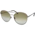 Nina Ricci Snr164580648 Solbriller Til Kvinder