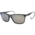 Chopard Sch156m5773mg Solbriller
