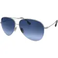 Victoria Beckham Vb90s-720 Solbriller Til Kvinder