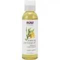 Now Aften-Primulaolie - 118 ml