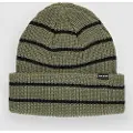 Volcom Sd Beanie grøn