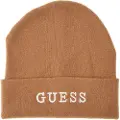 GUESS Aw9251wol01 Beanie