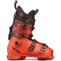 Tecnica Cochise 130 DYN GW, skistøvler, herre, orange