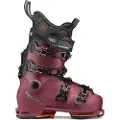 Tecnica Cochise 105 W Dyn Gw Alpinsko Til Kvinder