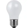 Segula 904118260 E27 Pære