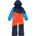 TROLLKIDS Hallingdal Racingdräkt
