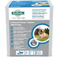 Petsafe Deluxe Delight Additional Hundehalsbånd