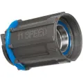 Campagnolo Kerne 12 Mm