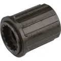 Shimano Fh-rm35 Freehub-krop