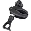 Thule Euroclassic 929/934 Short Bike Arm Reservedel