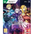 Namco Bandai Games Xbox Series X Sword Art Online: Last Recollection