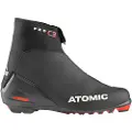 Atomic Pro C3 Langrendsski