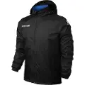 Kelme Street Jakke