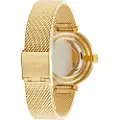 GUESS Dream Dameur