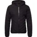 Emporio Armani 8npb14 Vatteret Jakke