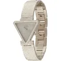 GUESS Gw0644l1 Dameur